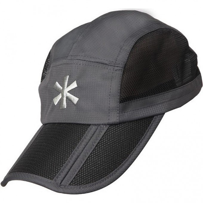 Бейсболка NORFIN COMPACT 04 р.XL 7480-XL Бейсболка NORFIN COMPACT 04 р.XL 7480-XL