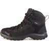 Ботинки NORFIN NTX BLACK SCOUT р.40 15805-40