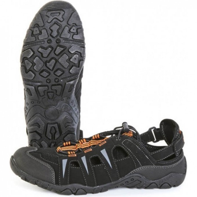 Сандалии NORFIN JOURNEY BL р.45 15812-45 Сандалии NORFIN JOURNEY BL р.45 15812-45