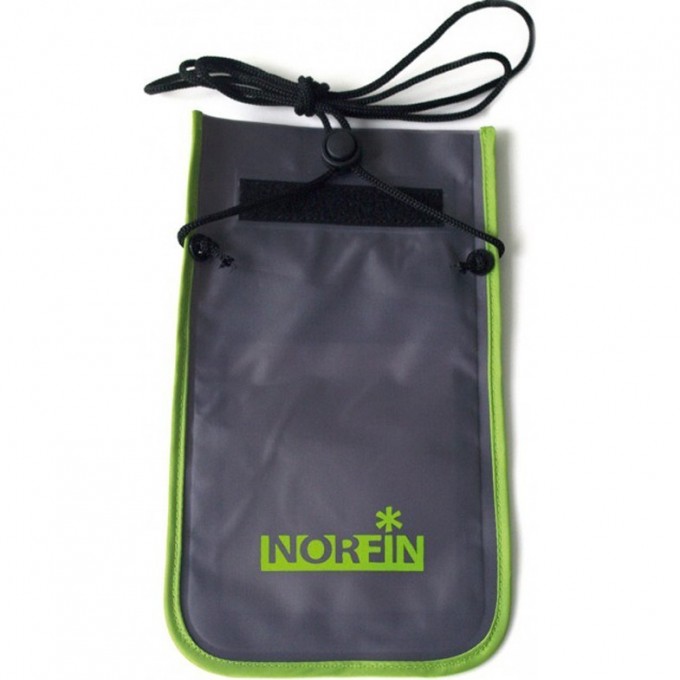 Гермочехол NORFIN DRY CASE 01 NF NF-40306 Гермочехол NORFIN DRY CASE 01 NF NF-40306