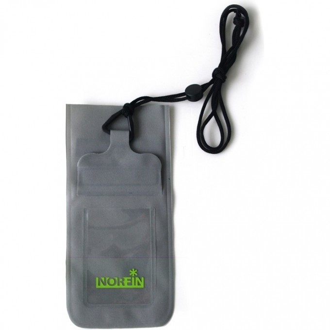 Гермочехол NORFIN DRY CASE 02 NF NF-40307 Гермочехол NORFIN DRY CASE 02 NF NF-40307