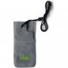 Гермочехол NORFIN DRY CASE 02 NF NF-40307