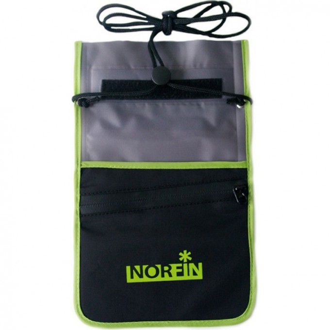 Гермочехол NORFIN DRY CASE 03 NF NF-40308 Гермочехол NORFIN DRY CASE 03 NF NF-40308