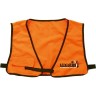 Жилет безопасности NORFIN HUNTING SAFE VEST 03 р.L 725003-L