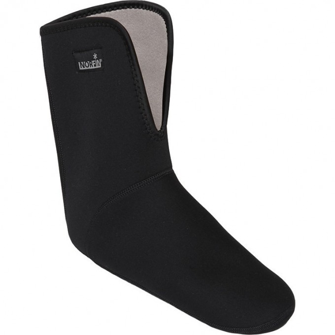 Носки неопреновые NORFIN AIR 04 р.XL 303730-XL Носки неопреновые NORFIN AIR 04 р.XL 303730-XL
