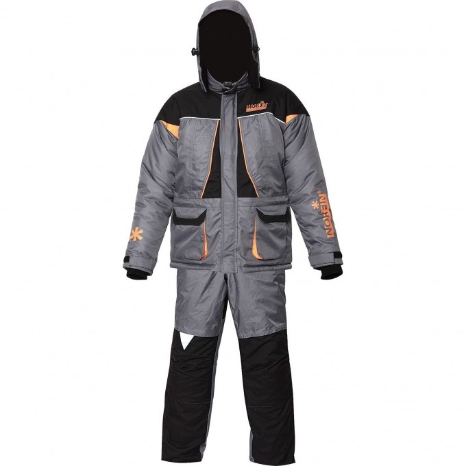 Костюм зимний NORFIN Junior ARCTIC JUNIOR рост 164 822004-164 Костюм зимний NORFIN Junior ARCTIC JUNIOR рост 164 822004-164