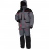 Костюм зимний NORFIN ARCTIC RED 2 03 р.L 422103-L