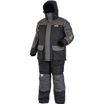Костюм зимний NORFIN ATLANTIS 03 р.L