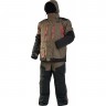 Костюм зимний NORFIN EXTREME 4 04 р.XL 335004-XL