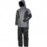 Костюм плавающий зимний NORFIN APEX FLT 02 р.M 435002-M