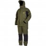 Костюм зимний NORFIN ELEMENT 02 р.M 439002-M