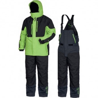 Костюм демисезонный NORFIN Feeder Concept 04 р.XL