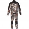 Костюм флисовый NORFIN HUNTING FOREST STAIDNESS 05 р.XXL 728005-XXL