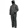 Костюм демисезонный NORFIN SPIRIT 01 р.S 516001-S