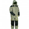 Костюм зимний пуховой NORFIN POLAR 05 р.XXL 406005-XXL