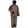 Костюм зимний NORFIN THERMAL GUARD 05 р.XXL 431005-XXL