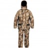Костюм зимний NORFIN Hunting TRAPPER PASSIONS 04 р.XL 714004-XL