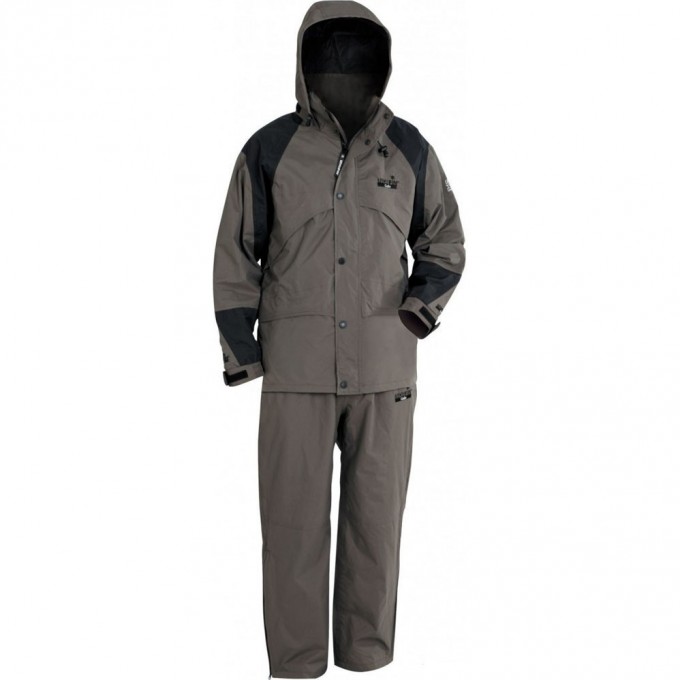 Костюм демисезонный NORFIN GALE 03 р.L 319003-L Костюм демисезонный NORFIN GALE 03 р.L 319003-L