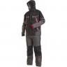 Костюм демисезонный NORFIN PRO DRY 2 04 р.XL 514204-XL