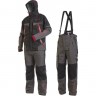 Костюм демисезонный NORFIN PRO DRY 2 LJ 04 р.XL 514304-XL