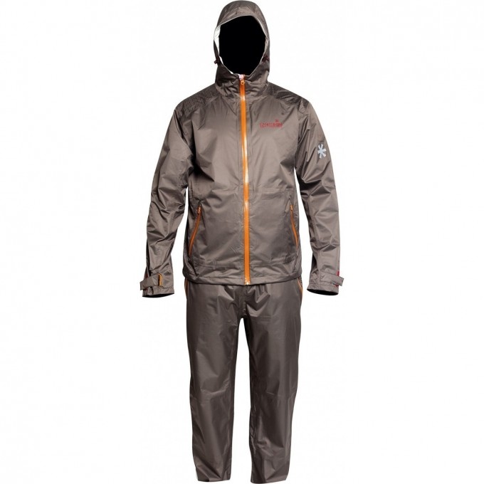 Костюм демисезонный NORFIN Pro LIGHT BEIGE 04 р.XL 511004-XL Костюм демисезонный NORFIN Pro LIGHT BEIGE 04 р.XL 511004-XL
