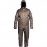Костюм демисезонный NORFIN Pro LIGHT BEIGE 04 р.XL 511004-XL
