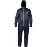 Костюм демисезонный NORFIN Pro LIGHT BLUE 05 р.XXL 511105-XXL