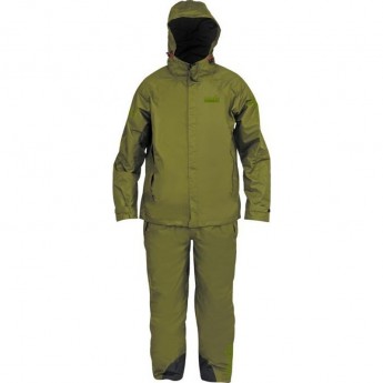 Костюм демисезонный NORFIN SHELL 06 р.XXXL