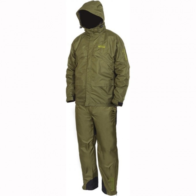 Костюм демисезонный NORFIN SHELL 2 03 р.L 515103-L Костюм демисезонный NORFIN SHELL 2 03 р.L 515103-L
