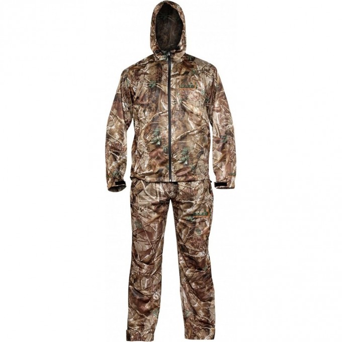 Костюм летний NORFIN Hunting COMPACT PASSION 06 р.XXXL 810006-XXXL Костюм летний NORFIN Hunting COMPACT PASSION 06 р.XXXL 810006-XXXL