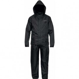 Костюм летний NORFIN RAIN 03 р.L