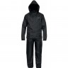 Костюм летний NORFIN RAIN 04 р.XL 508004-XL