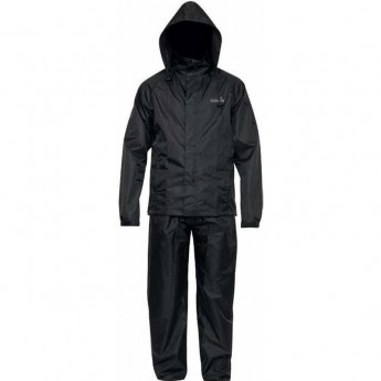 Костюм летний NORFIN RAIN 05 р.XXL Костюм летний NORFIN RAIN 05 р.XXL