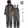 Костюм зимний NORFIN ATLANTIS + 02 Р.m 448002-M
