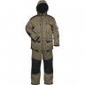 Костюм зимний NORFIN DISCOVERY 02 р.M 451002-M