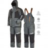 Костюм зимний NORFIN DISCOVERY 2 04 р.XL-L 452004-XL-L