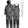 Костюм зимний NORFIN DISCOVERY HEAT 01 Р.l 455103-L