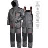 Костюм зимний NORFIN DISCOVERY HEAT 01 Р.xl 455104-XL