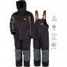 Костюм зимний NORFIN ELEMENT + 02 р.M 4320-02-M