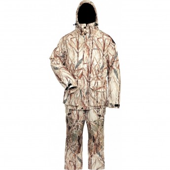 Костюм зимний NORFIN Hunting NORTH RITZ 02 р.M
