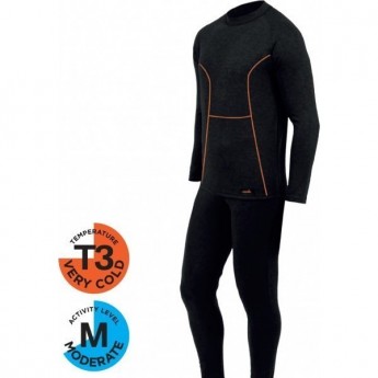 Термобелье NORFIN WINTER CLASSIC WOOL 06 р.XXXL Термобелье NORFIN WINTER CLASSIC WOOL 06 р.XXXL