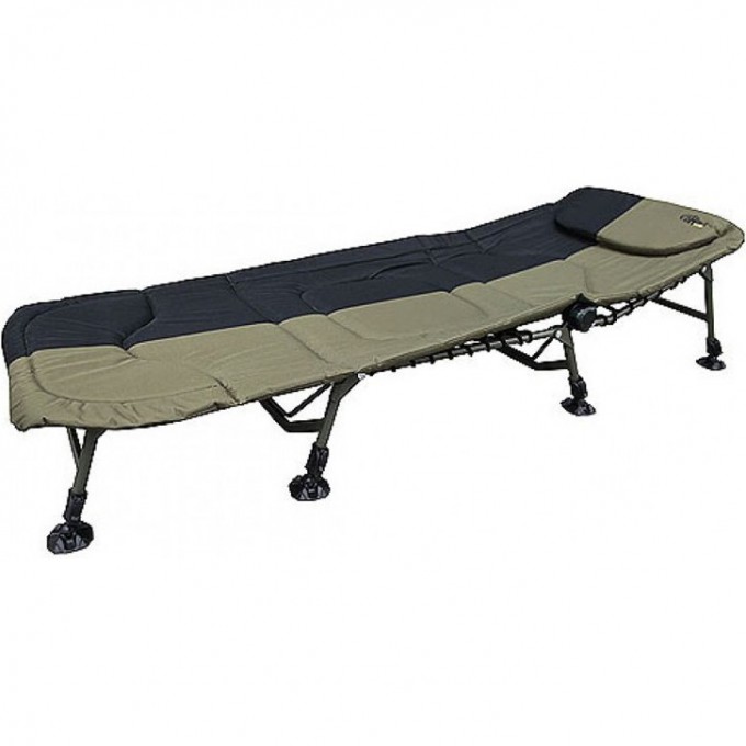 Кровать карповая NORFIN CAMBRIDGE NF NF-20608 Кровать карповая NORFIN CAMBRIDGE NF NF-20608