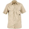Рубашка NORFIN COOL SAND 02 р.M 652102-M