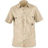 Рубашка NORFIN COOL SAND 03 р.L 652103-L