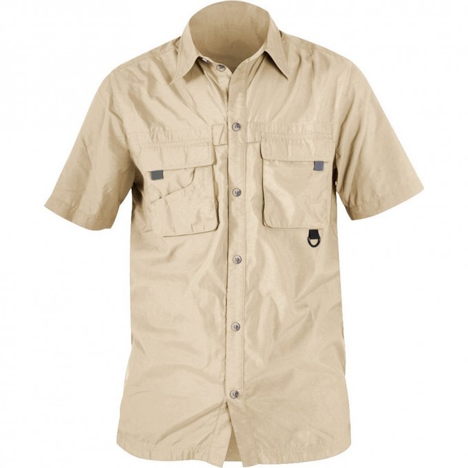 Рубашка NORFIN COOL SAND 04 р.XL 652104-XL Рубашка NORFIN COOL SAND 04 р.XL 652104-XL