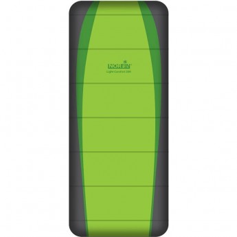 Мешок-одеяло спальный NORFIN LIGHT COMFORT 200 Nf R