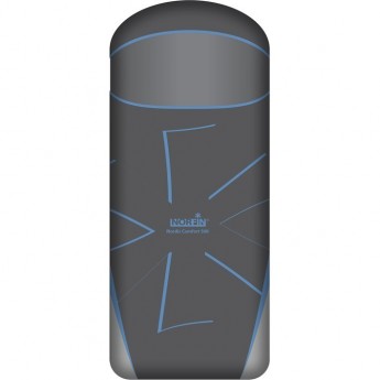 Мешок-одеяло спальный NORFIN NORDIC COMFORT 500 NFL L