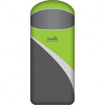 Мешок-одеяло спальный NORFIN SCANDIC COMFORT 350 NF R