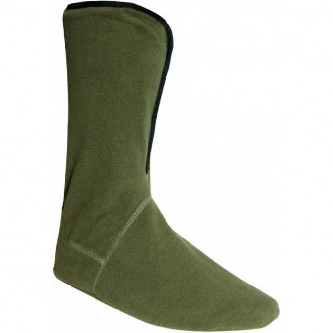 Носки NORFIN COVER LONG флисовые 303704 Носки NORFIN COVER LONG флисовые 303704