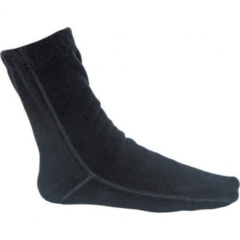 Носки NORFIN COVER р.(43-45) XL
